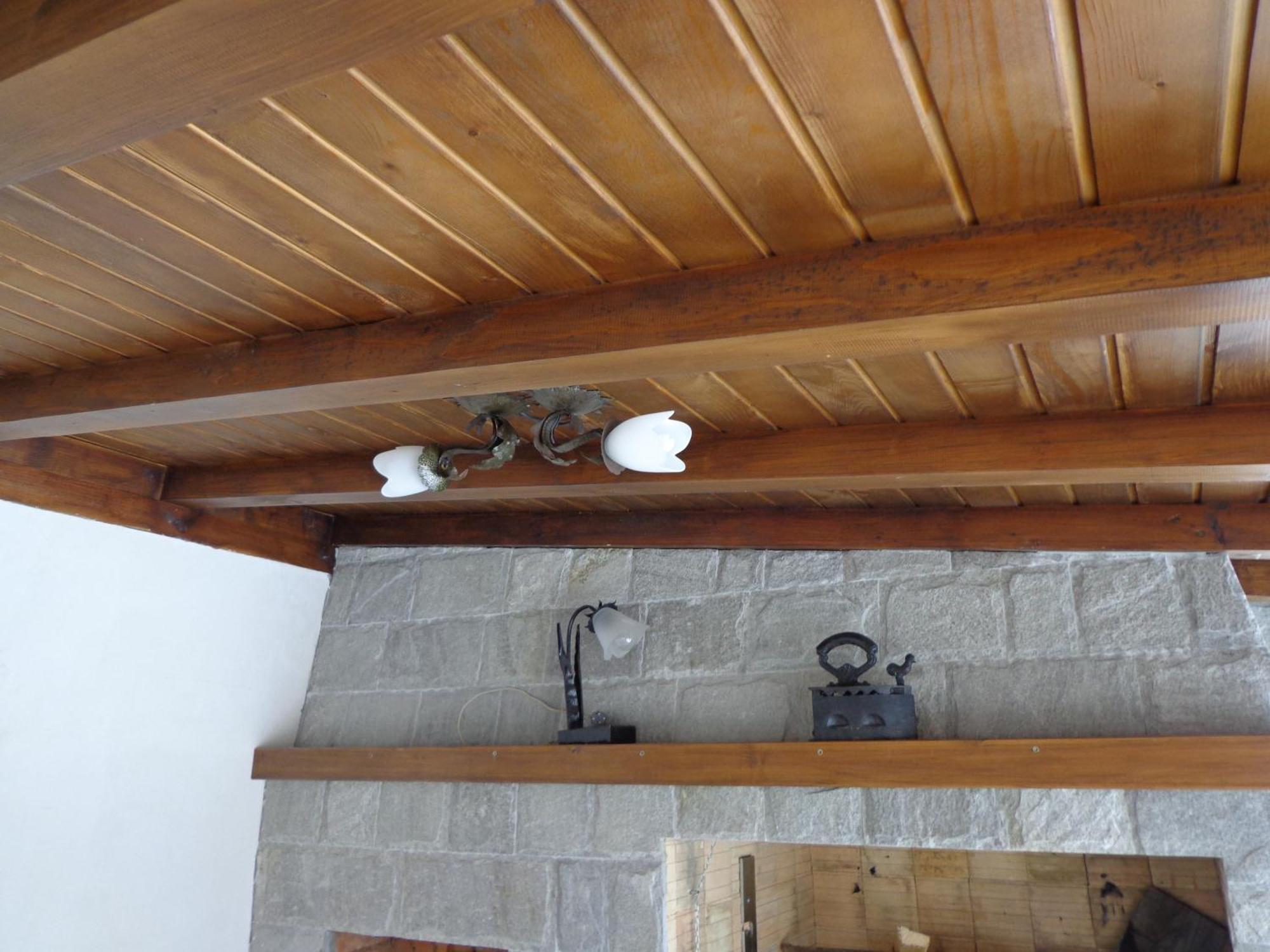 Sveti Nikola Villas Near Borovets Shiroki Dol 部屋 写真